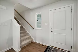 157 Cresting Rd, Fairborn, OH 45324 - Photo 5