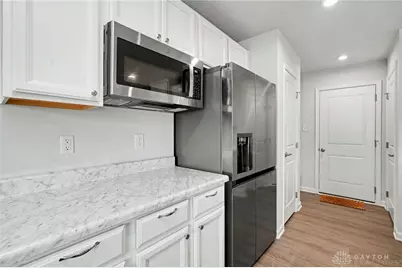 157 Cresting Road, Fairborn, OH 45324 - Photo 19