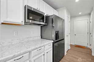 157 Cresting Rd, Fairborn, OH 45324 - Photo 19