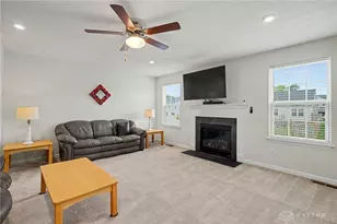 157 Cresting Rd, Fairborn, OH 45324 - Photo 7