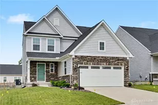 157 Cresting Rd, Fairborn, OH 45324 - Photo 1