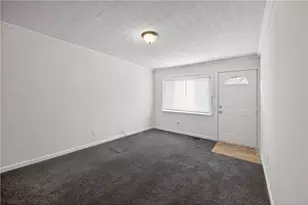 4298 Curundu Ave, Trotwood, OH 45416 - Photo 13