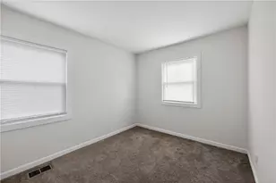 4298 Curundu Ave, Trotwood, OH 45416 - Photo 27