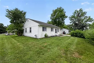 4298 Curundu Ave, Trotwood, OH 45416 - Photo 5