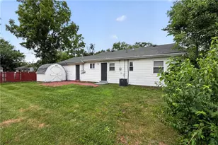 4298 Curundu Ave, Trotwood, OH 45416 - Photo 7