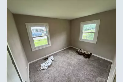 4298 Curundu Avenue, Trotwood, OH 45416 - Photo 7