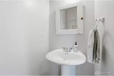 9856 Blue Spruce Drive, Clearcreek Twp, OH 45066 - Photo 11