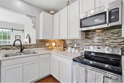 9856 Blue Spruce Drive, Clearcreek Twp, OH 45066 - Photo 23