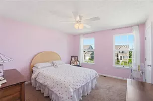 9856 Blue Spruce Dr, Clearcreek Twp, OH 45066 - Photo 45