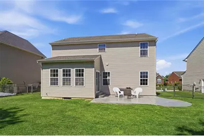 9856 Blue Spruce Drive, Clearcreek Twp, OH 45066 - Photo 61