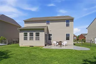 9856 Blue Spruce Dr, Clearcreek Twp, OH 45066 - Photo 61