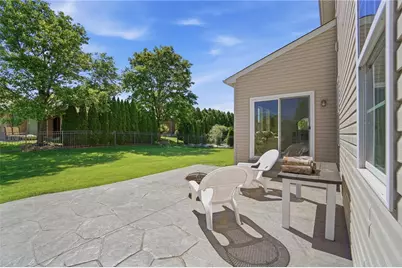 9856 Blue Spruce Drive, Clearcreek Twp, OH 45066 - Photo 65