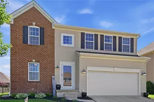 9856 Blue Spruce Dr, Clearcreek Twp, OH 45066 - Photo 3