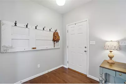 9856 Blue Spruce Drive, Clearcreek Twp, OH 45066 - Photo 5