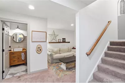 9856 Blue Spruce Drive, Clearcreek Twp, OH 45066 - Photo 55