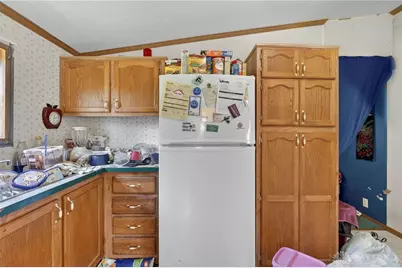 9039 Five Points Fincastle Road, Sardinia, OH 45171 - Photo 7