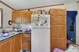 9039 Five Points-Fincastle Rd, Sardinia, OH 45171 - Photo 7