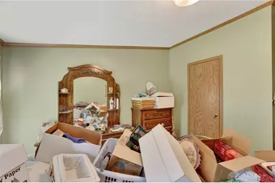 9039 Five Points Fincastle Road, Sardinia, OH 45171 - Photo 13