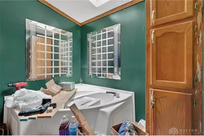 9039 Five Points Fincastle Road, Sardinia, OH 45171 - Photo 21