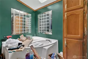 9039 Five Points-Fincastle Rd, Sardinia, OH 45171 - Photo 21