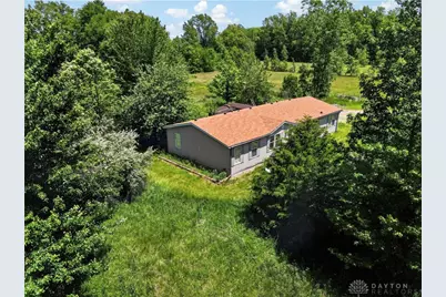 9039 Five Points Fincastle Road, Sardinia, OH 45171 - Photo 37