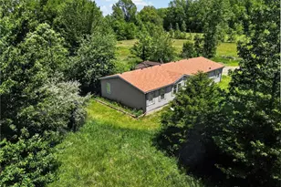 9039 Five Points-Fincastle Rd, Sardinia, OH 45171 - Photo 37