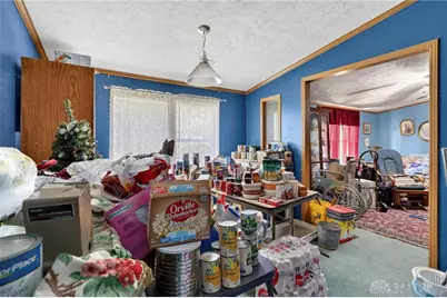 9039 Five Points Fincastle Road, Sardinia, OH 45171 - Photo 9