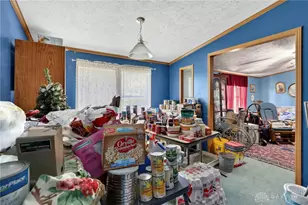 9039 Five Points-Fincastle Rd, Sardinia, OH 45171 - Photo 9