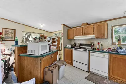 9039 Five Points Fincastle Road, Sardinia, OH 45171 - Photo 5