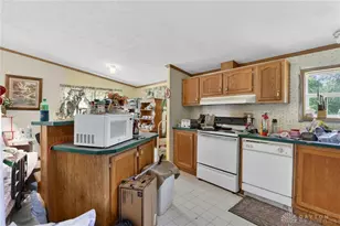 9039 Five Points-Fincastle Rd, Sardinia, OH 45171 - Photo 5