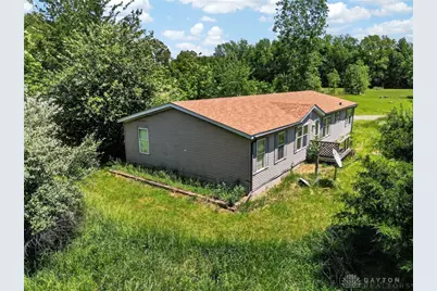 9039 Five Points Fincastle Road, Sardinia, OH 45171 - Photo 29