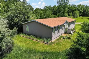 9039 Five Points-Fincastle Rd, Sardinia, OH 45171 - Photo 29