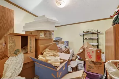 9039 Five Points Fincastle Road, Sardinia, OH 45171 - Photo 15