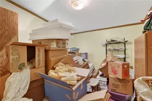 9039 Five Points-Fincastle Rd, Sardinia, OH 45171 - Photo 15