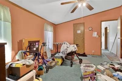 9039 Five Points Fincastle Road, Sardinia, OH 45171 - Photo 19