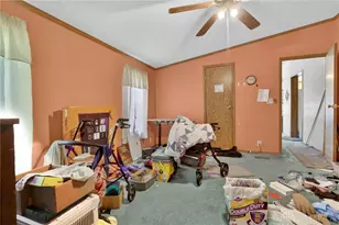 9039 Five Points-Fincastle Rd, Sardinia, OH 45171 - Photo 19