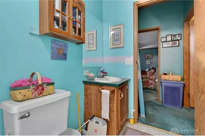9039 Five Points Fincastle Road, Sardinia, OH 45171 - Photo 17