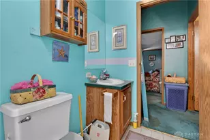 9039 Five Points-Fincastle Rd, Sardinia, OH 45171 - Photo 17