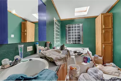 9039 Five Points Fincastle Road, Sardinia, OH 45171 - Photo 23