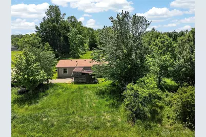 9039 Five Points Fincastle Road, Sardinia, OH 45171 - Photo 27