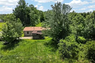9039 Five Points-Fincastle Rd, Sardinia, OH 45171 - Photo 27