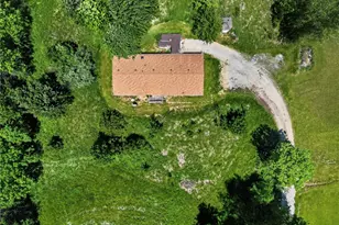9039 Five Points-Fincastle Rd, Sardinia, OH 45171 - Photo 31