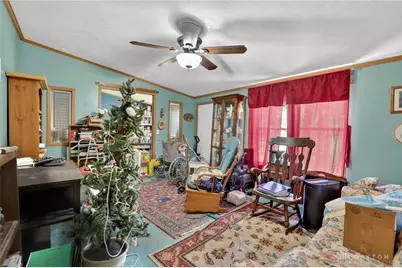 9039 Five Points Fincastle Road, Sardinia, OH 45171 - Photo 3