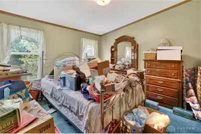9039 Five Points Fincastle Road, Sardinia, OH 45171 - Photo 11