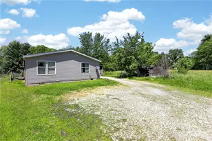 9039 Five Points-Fincastle Rd, Sardinia, OH 45171 - Photo 25