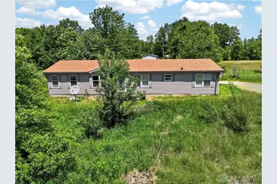 9039 Five Points Fincastle Road, Sardinia, OH 45171 - Photo 35