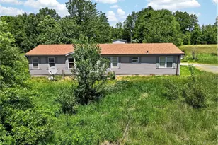 9039 Five Points-Fincastle Rd, Sardinia, OH 45171 - Photo 35