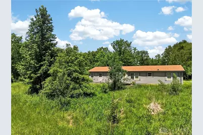 9039 Five Points Fincastle Road, Sardinia, OH 45171 - Photo 33