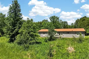9039 Five Points-Fincastle Rd, Sardinia, OH 45171 - Photo 33