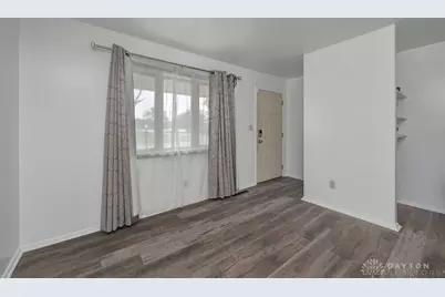 49 Brookhaven Drive, Trotwood, OH 45426 - Photo 9